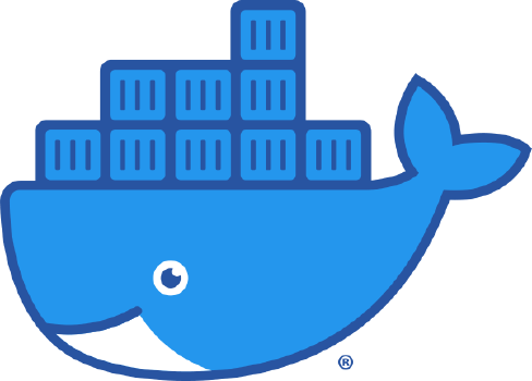 CentOS 8上でのdocker build中にbundle install, npm installでこける