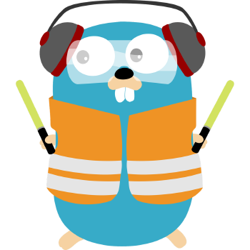 JSでdebuggerの存在を今まで知らなかった